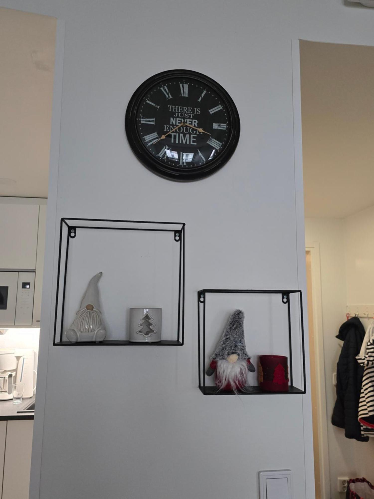 Uusi Kotoisa Kaksio Yksityissaunalla Rovaniemi Esterno foto