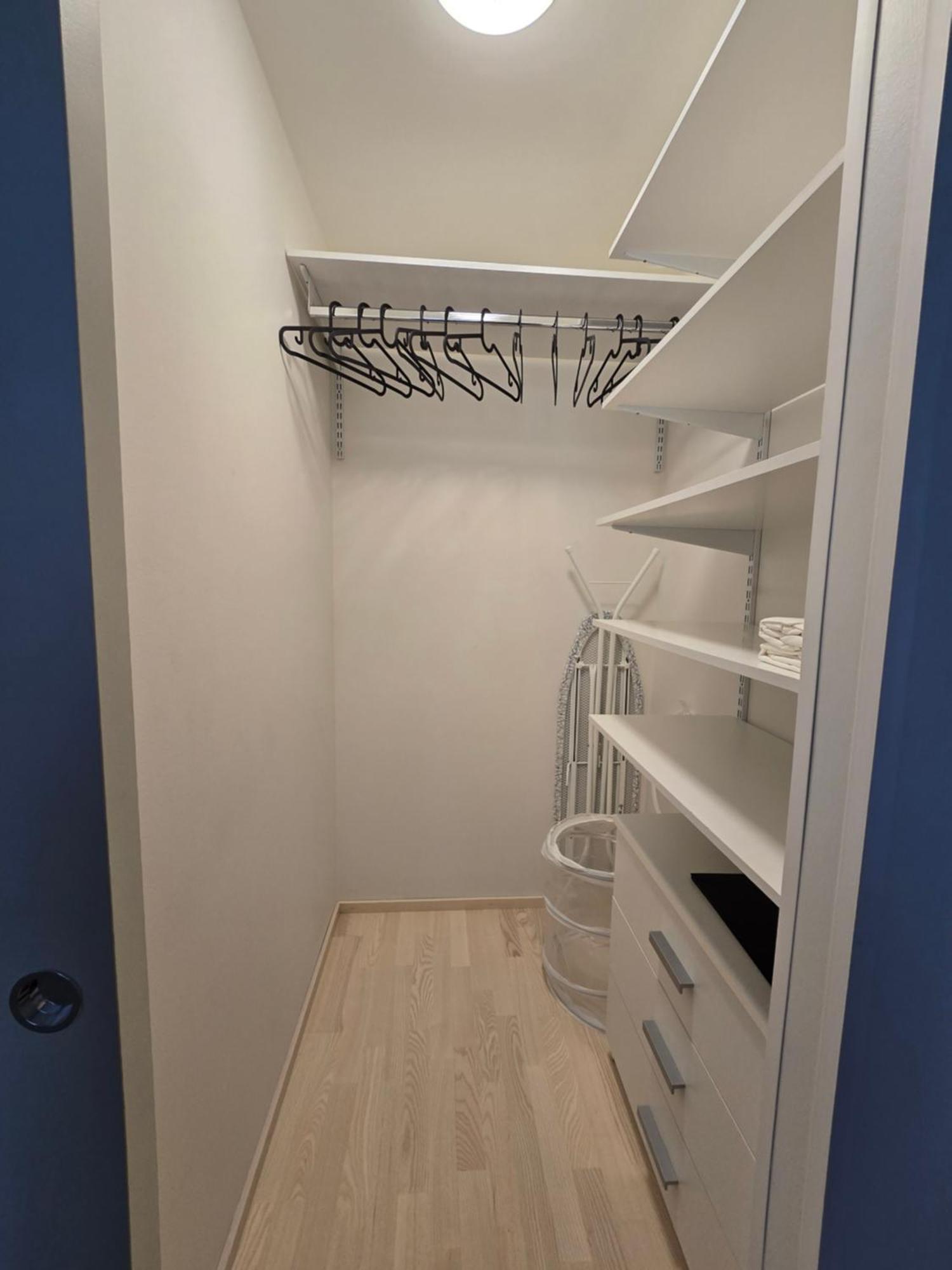 Uusi Kotoisa Kaksio Yksityissaunalla Rovaniemi Esterno foto