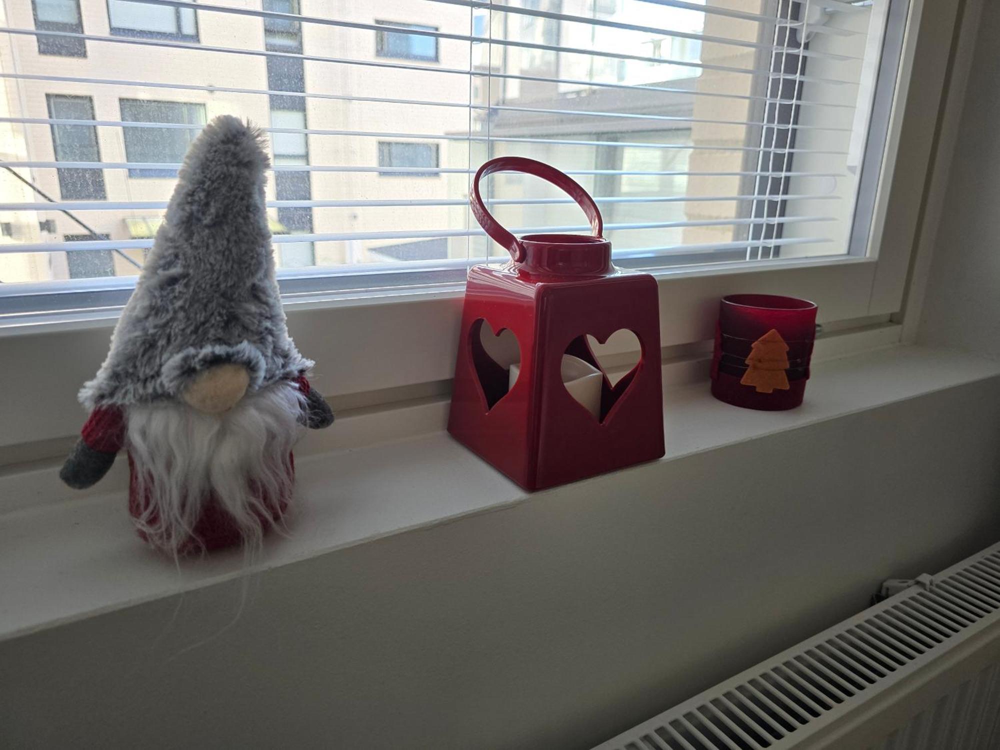 Uusi Kotoisa Kaksio Yksityissaunalla Rovaniemi Esterno foto