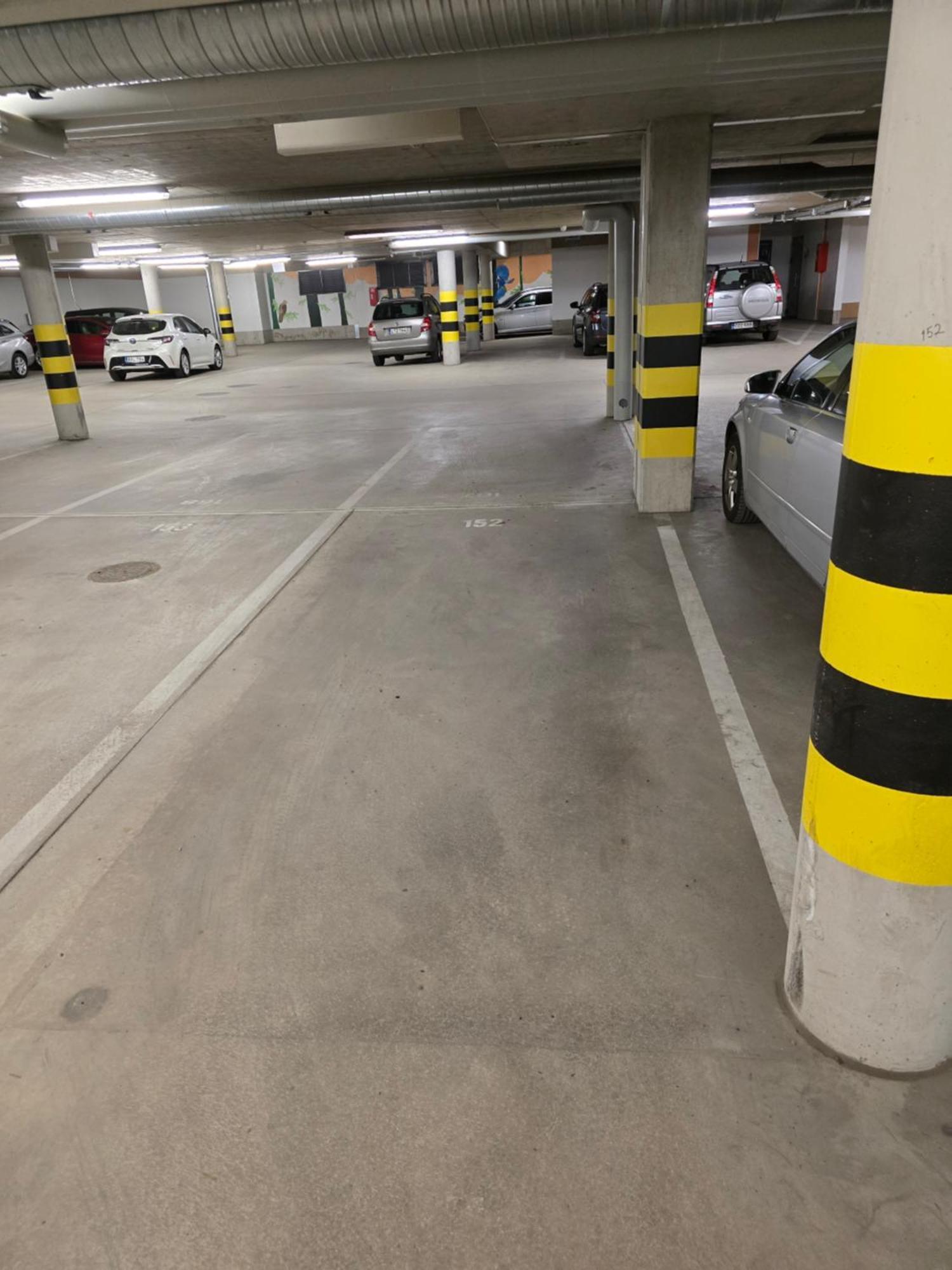 Uusi Kotoisa Kaksio Yksityissaunalla Rovaniemi Esterno foto